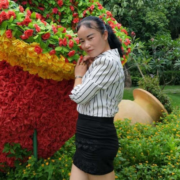 孤身半岛的照片