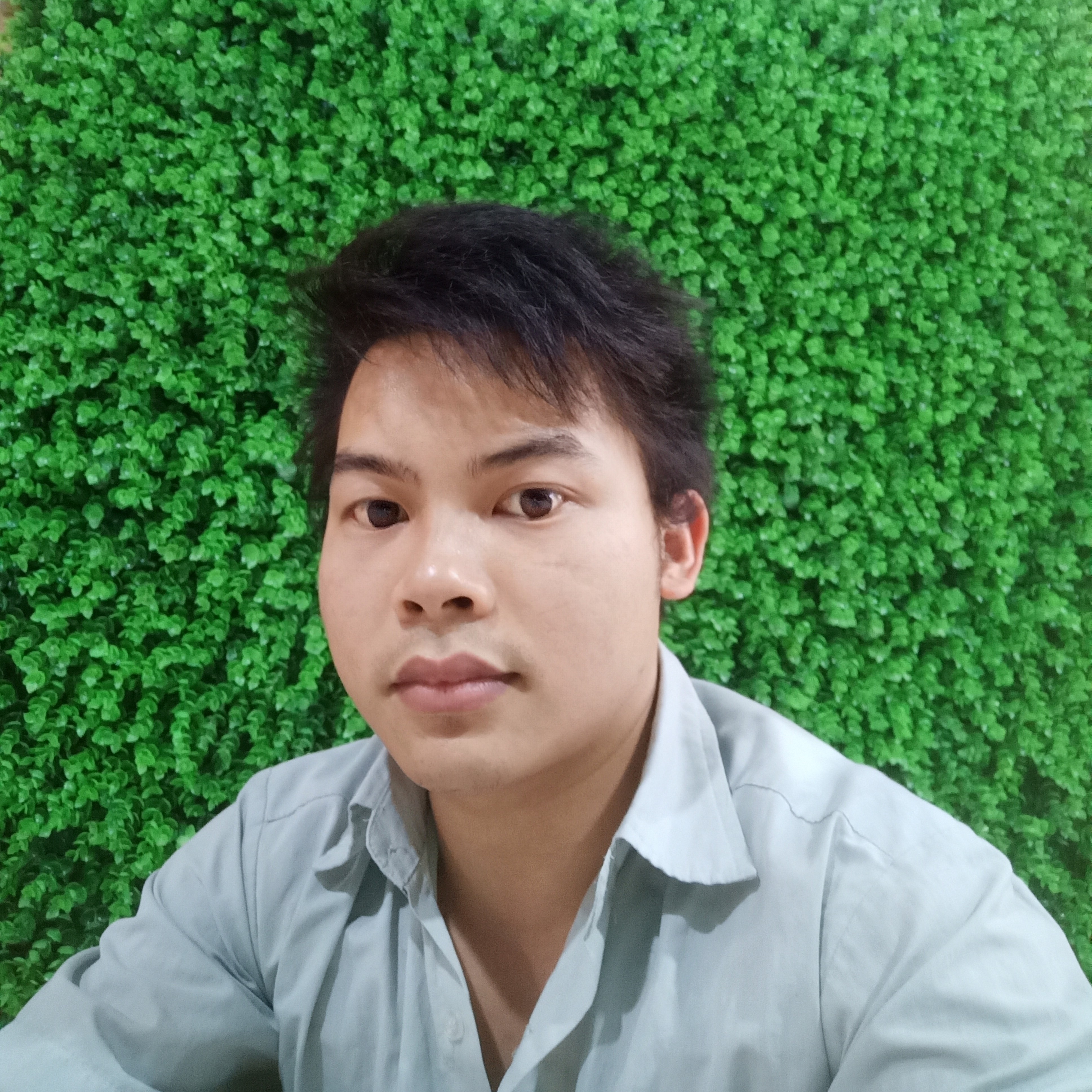 招牌扯曾经的照片