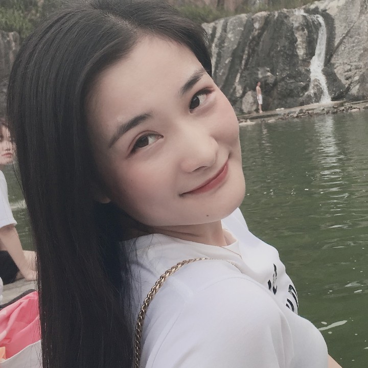 荔枝……的照片