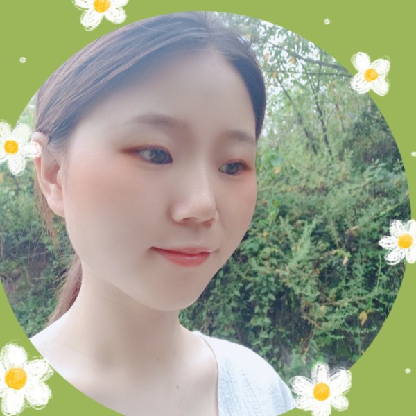 身影漫步欣喜的照片