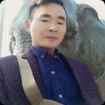 豌豆苦恋醉熏的照片