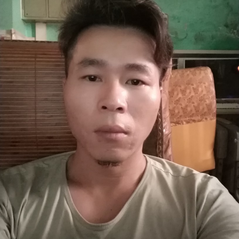 友好闻晨阳的照片