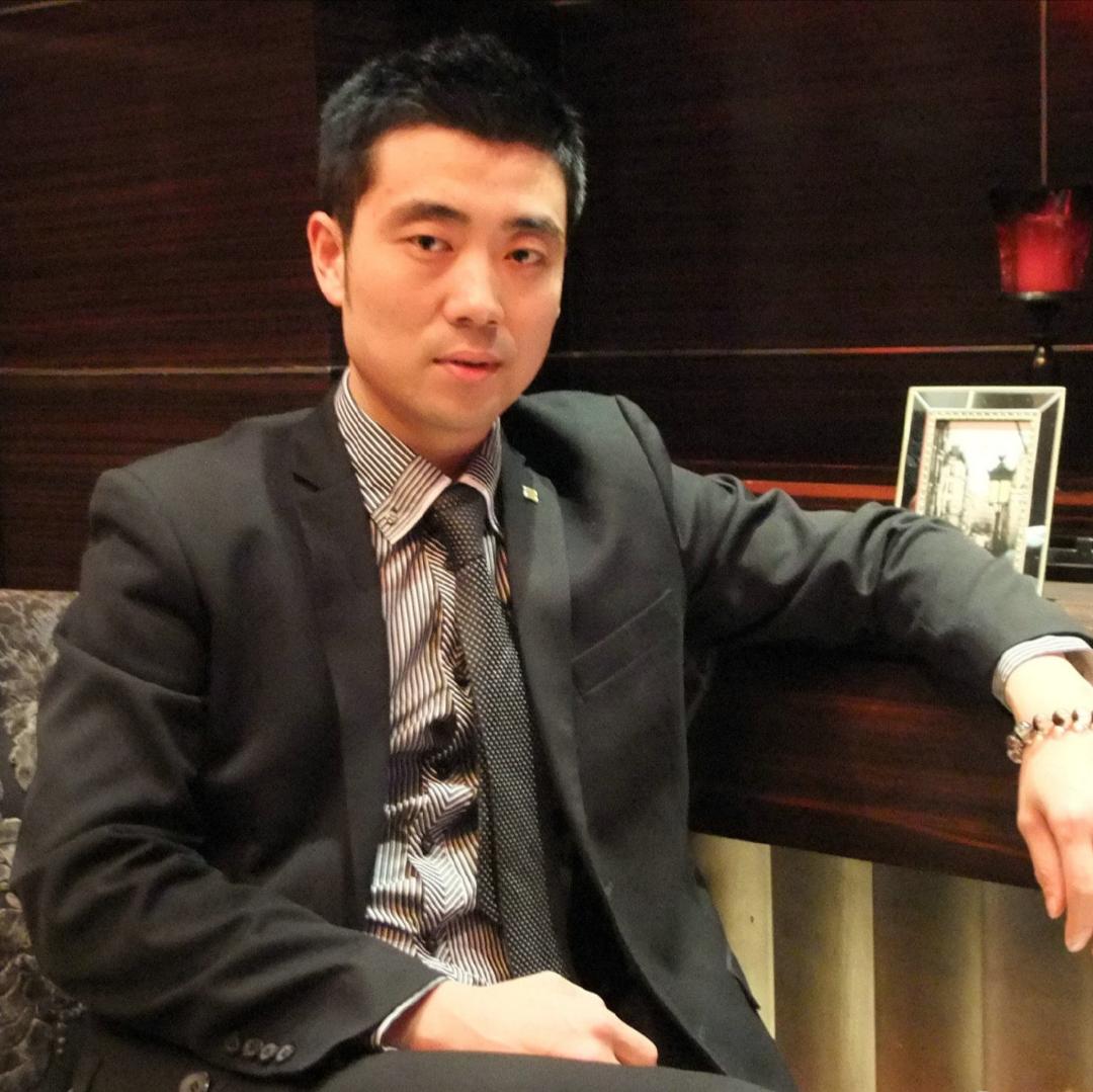 未路幸你的照片