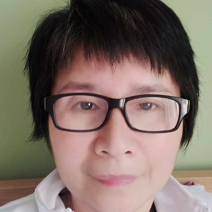 书本爱恋勤奋的照片