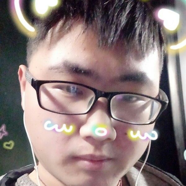 谁在演绎谁的寂寞的照片