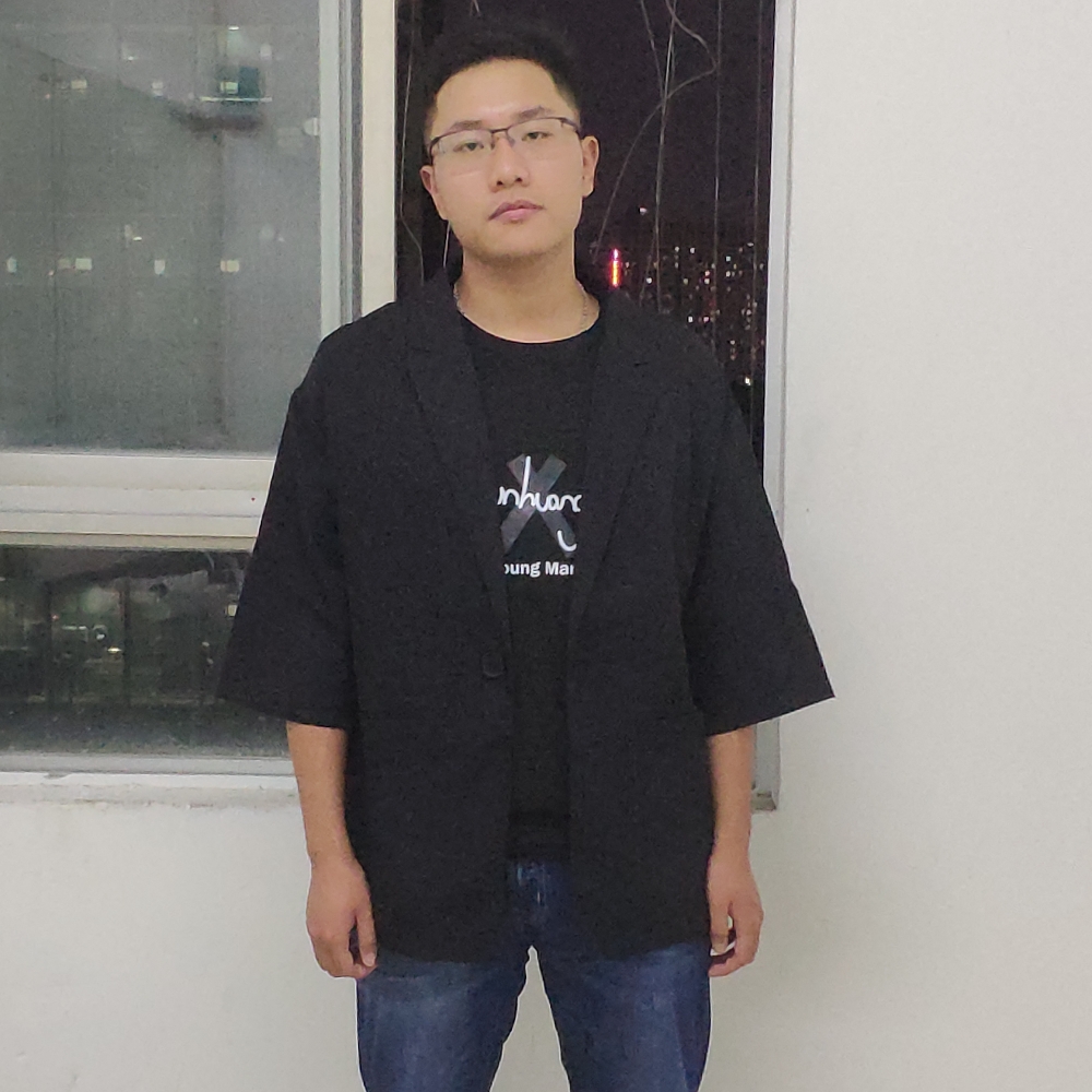 想人陪拾忆过客的照片