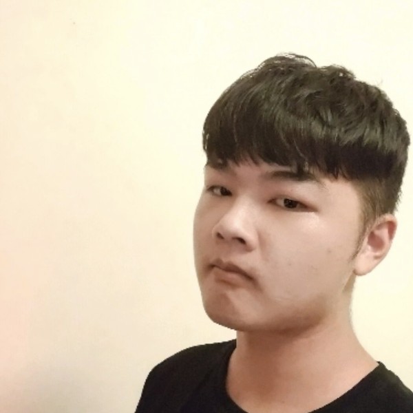 痴情还青琯的照片