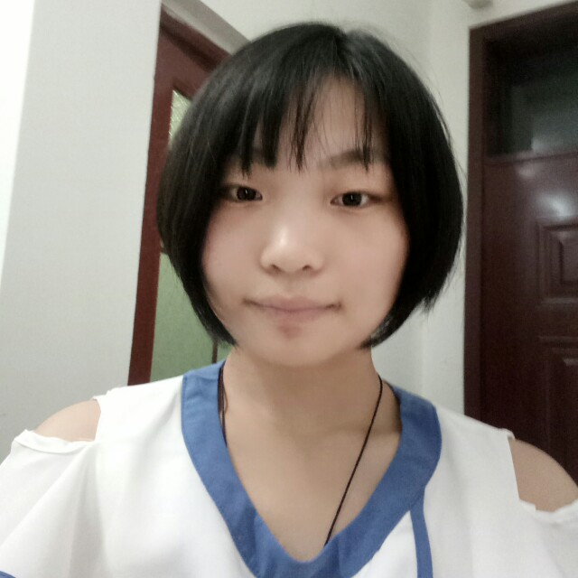 缘来是你原来是你的照片