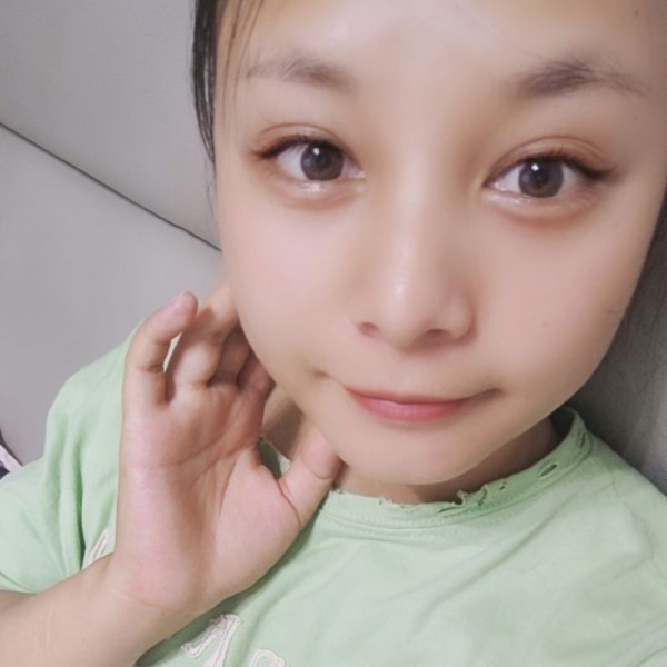森槿那如意的照片