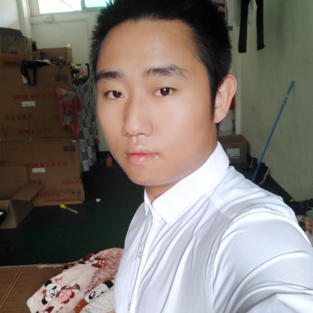曾经方山水的照片