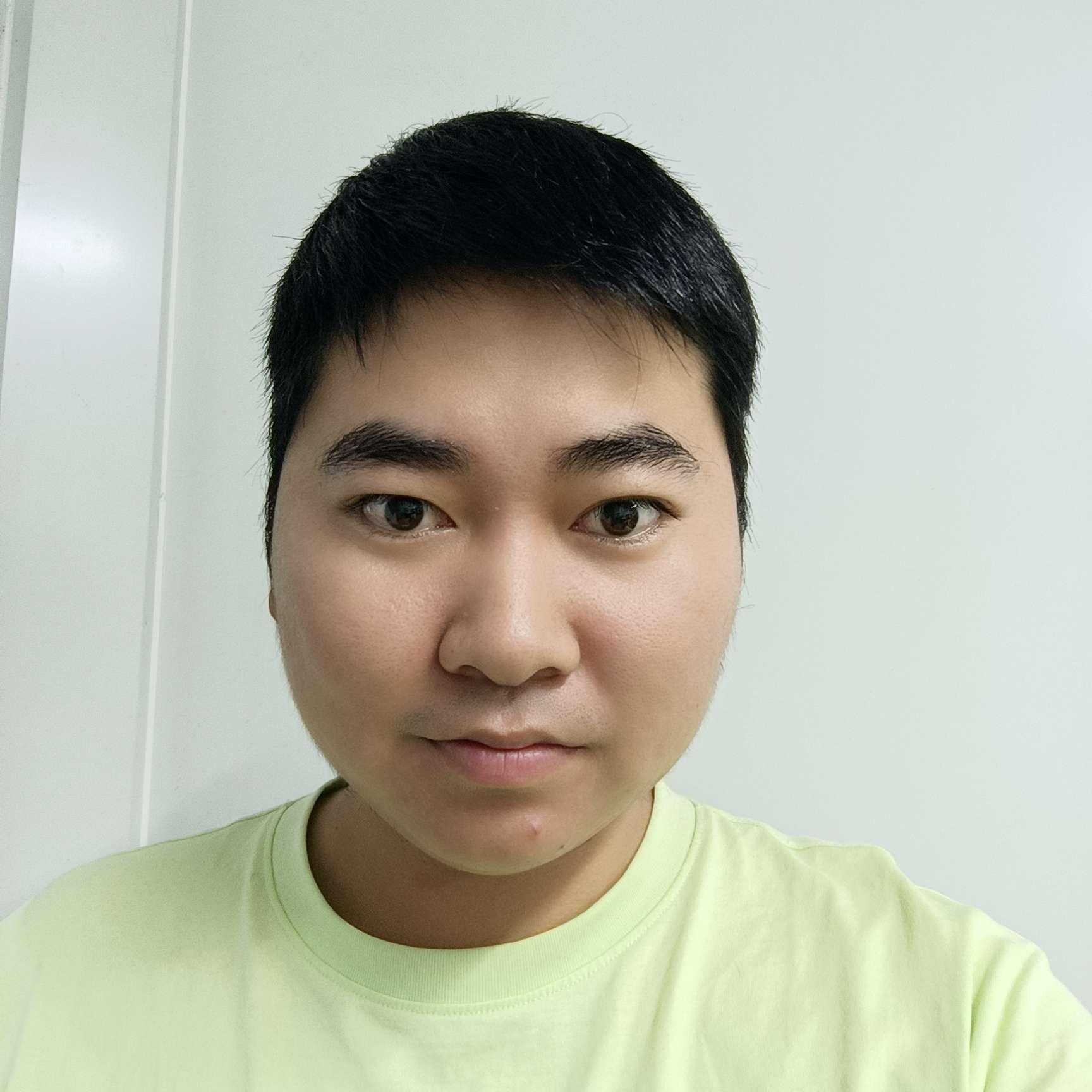 钟炎的照片