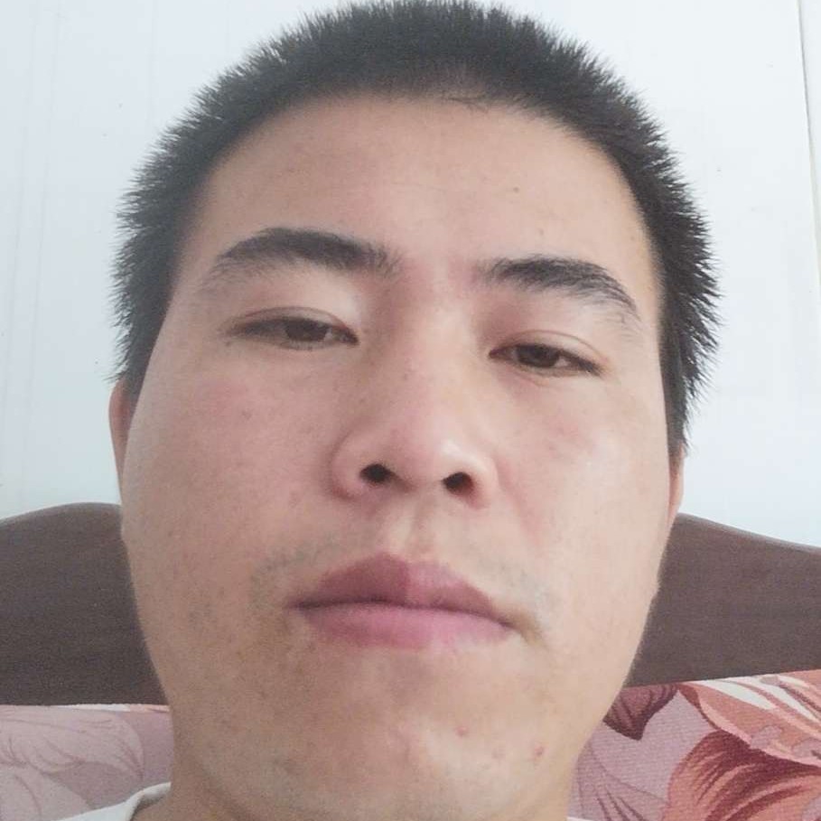 热音的照片