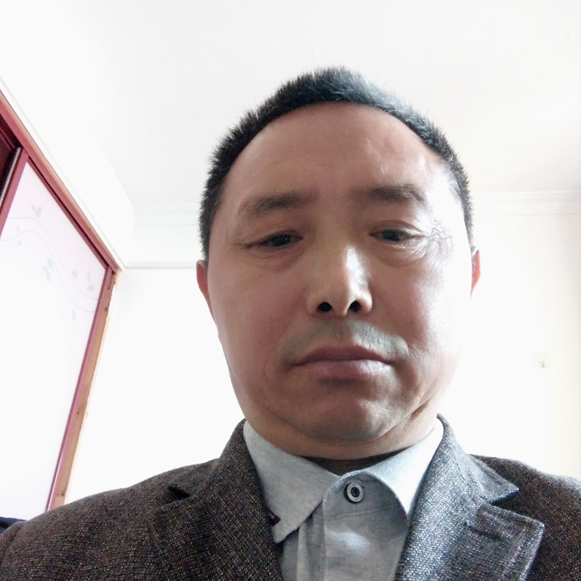 精明浅陌共度晚年的照片