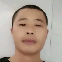刺猬说孤独的照片