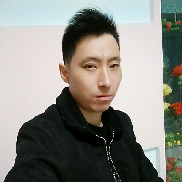 夏天就默默的照片