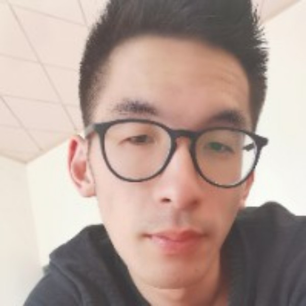 Just  this的照片