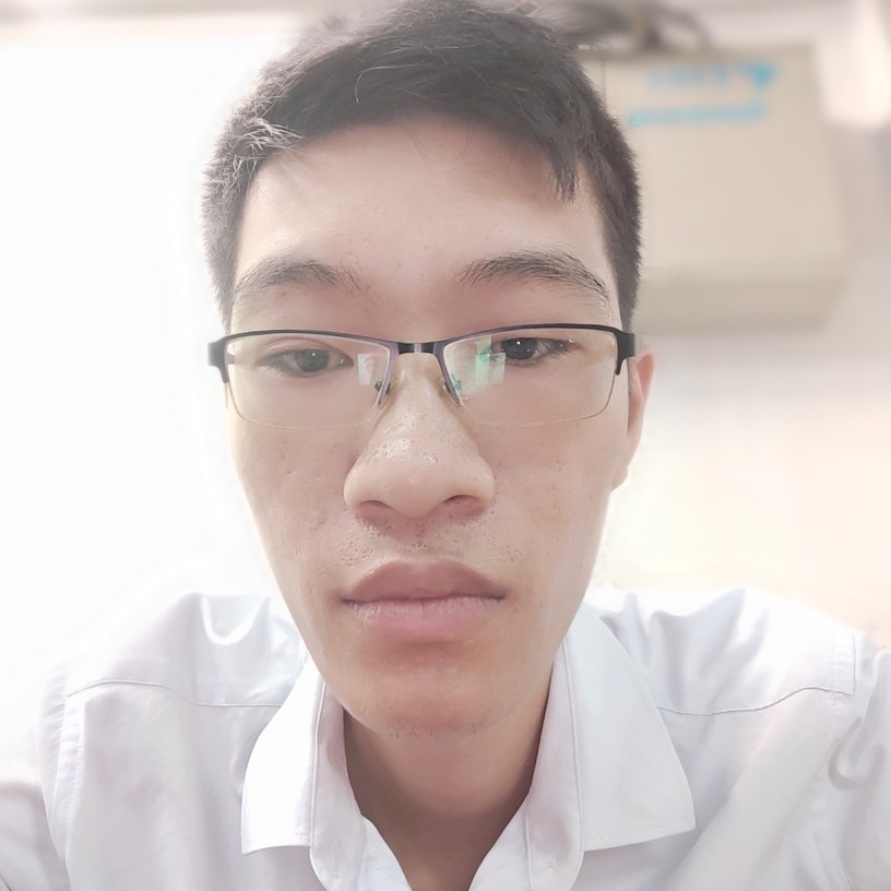 高丶佬的照片