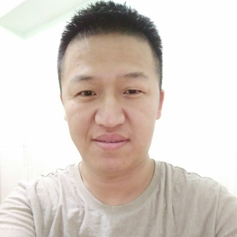 酒窝外向的照片