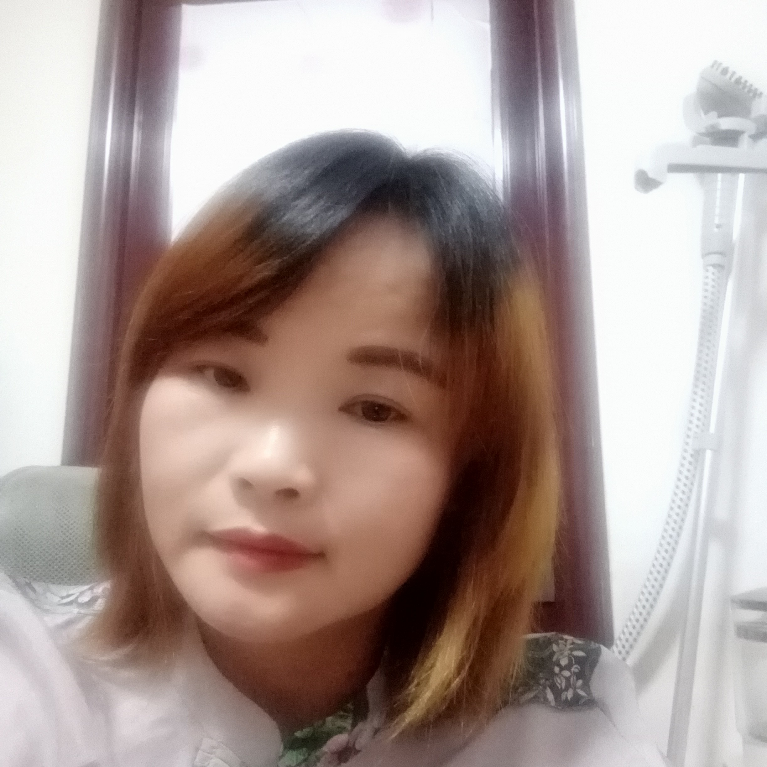 珠宝定制的照片