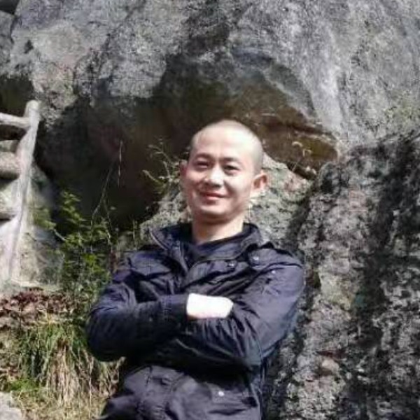 绝望之谷希望之花的照片