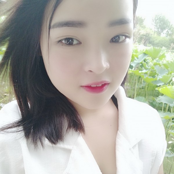 徐茹呀的照片