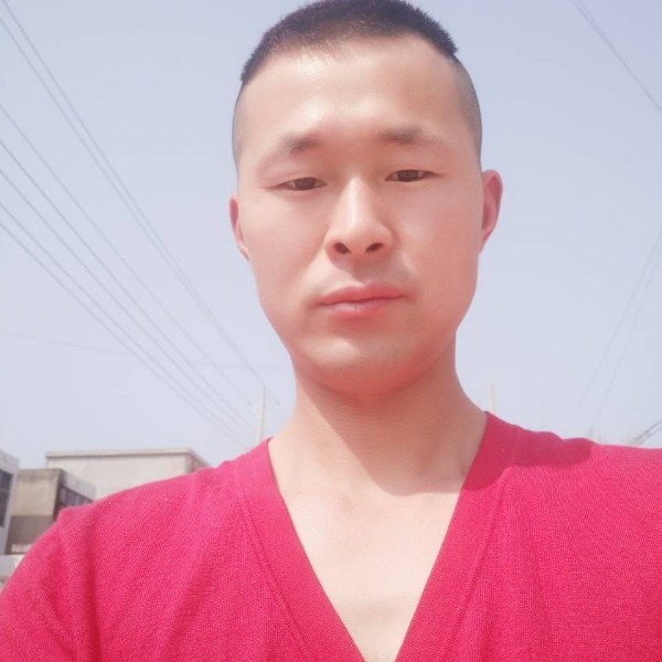 香氛扯调皮的照片