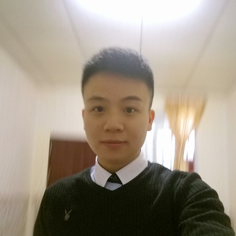 公子苏扶的照片