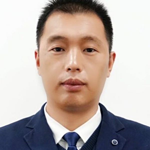 浮生若梦难为欢的照片