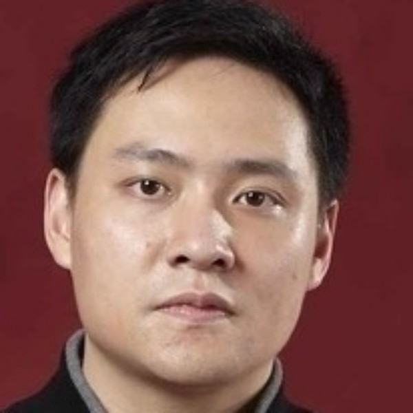 读你的感觉的照片