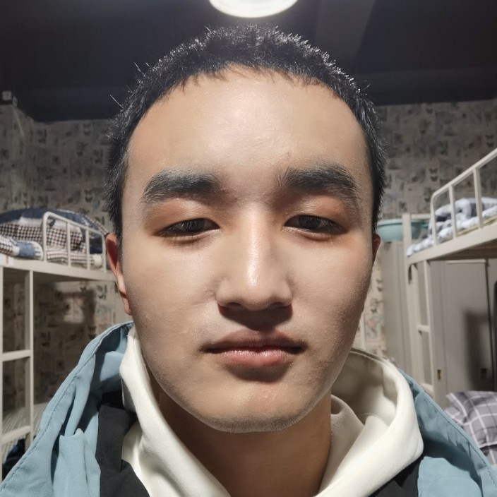 微凉就顺心的照片