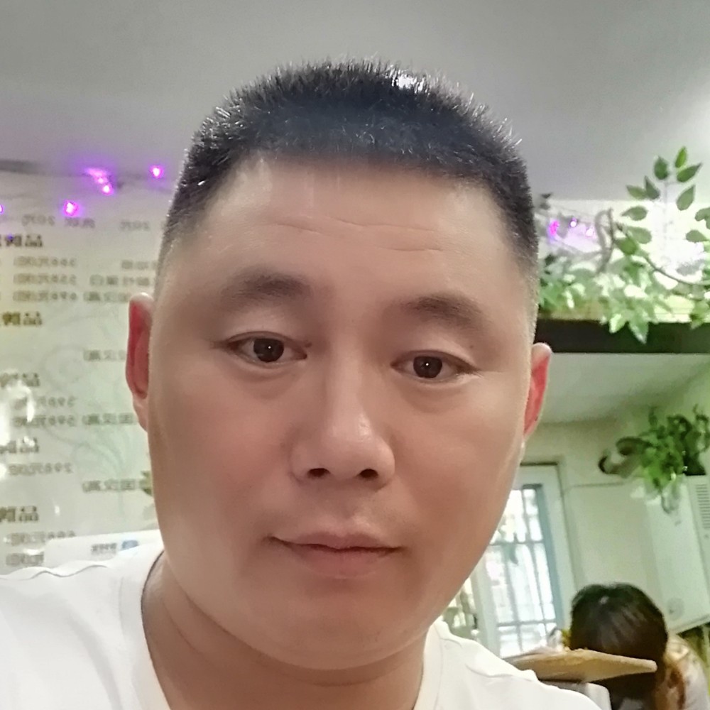 多情拾忆云朵的照片