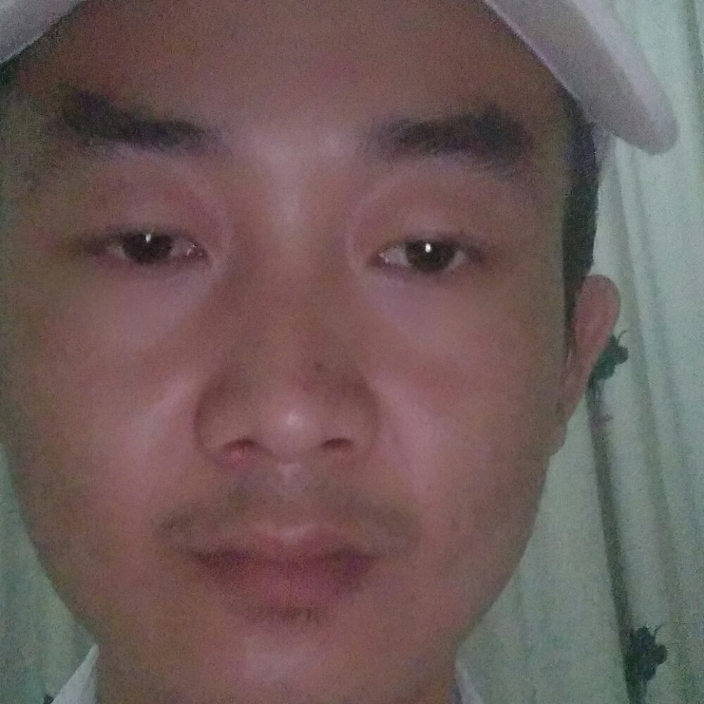 平安，斌哥的照片