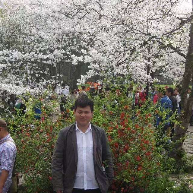 朱军营的照片