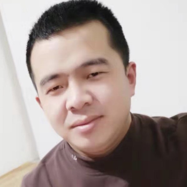 红运当头喜事连年的照片