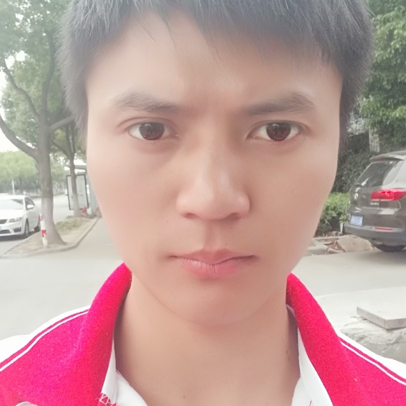 蜗牛倾心含蓄的照片