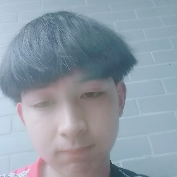 温暖楼房sjl的照片