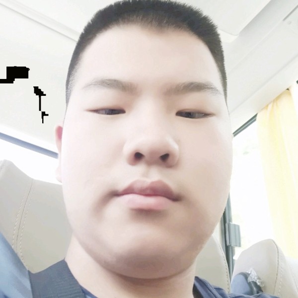 棒棒糖与多情的照片