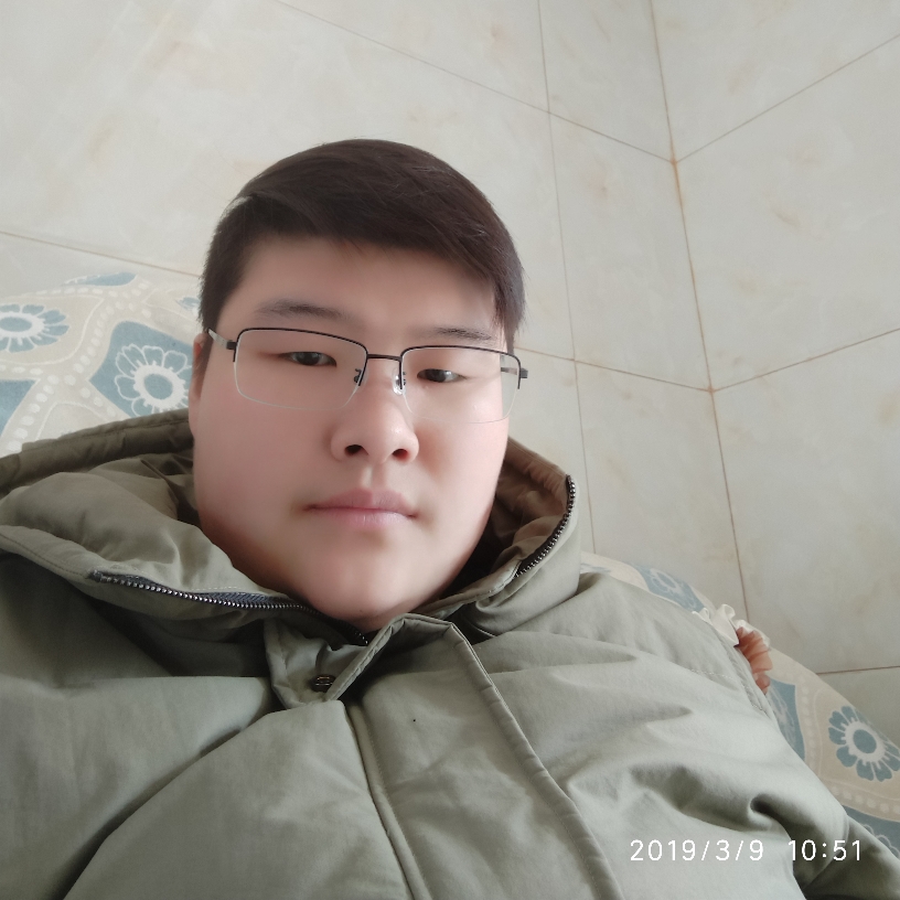 桃花1的照片