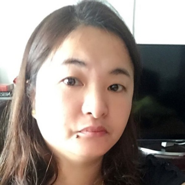 与恋的照片
