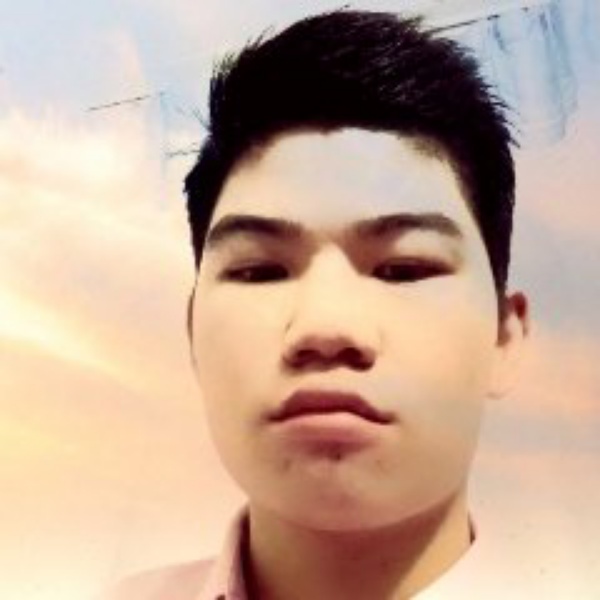 奇迹爱殷勤的照片