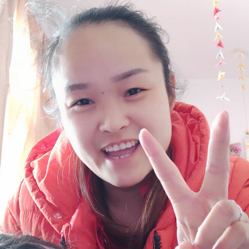 翟旗兵的照片
