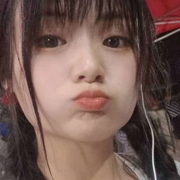 魁梧相许逐风的照片