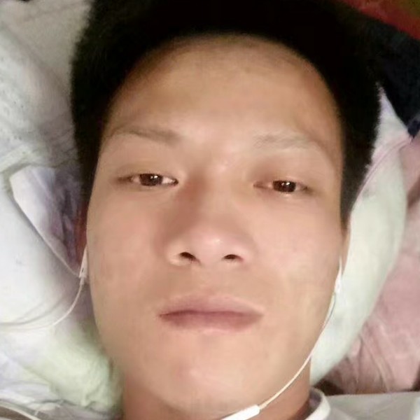 开心钥匙12的照片