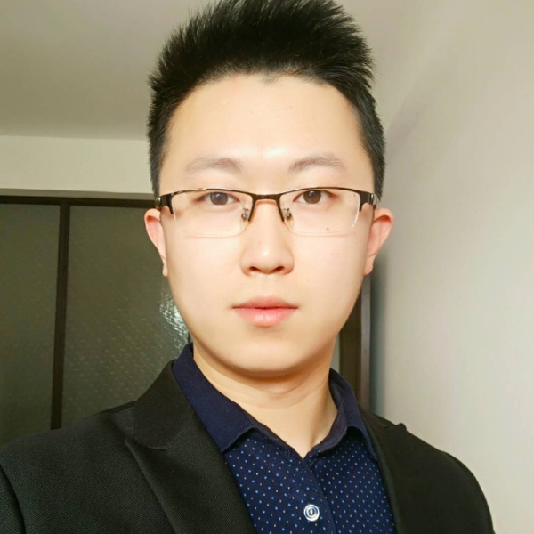 VincentF的照片