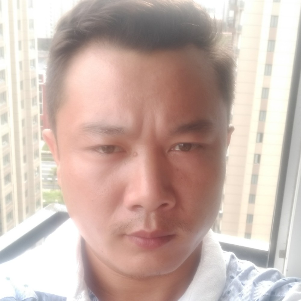 狂笑菠萝糖的照片