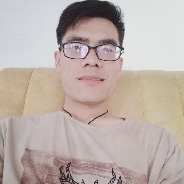 浮生若梦，的照片