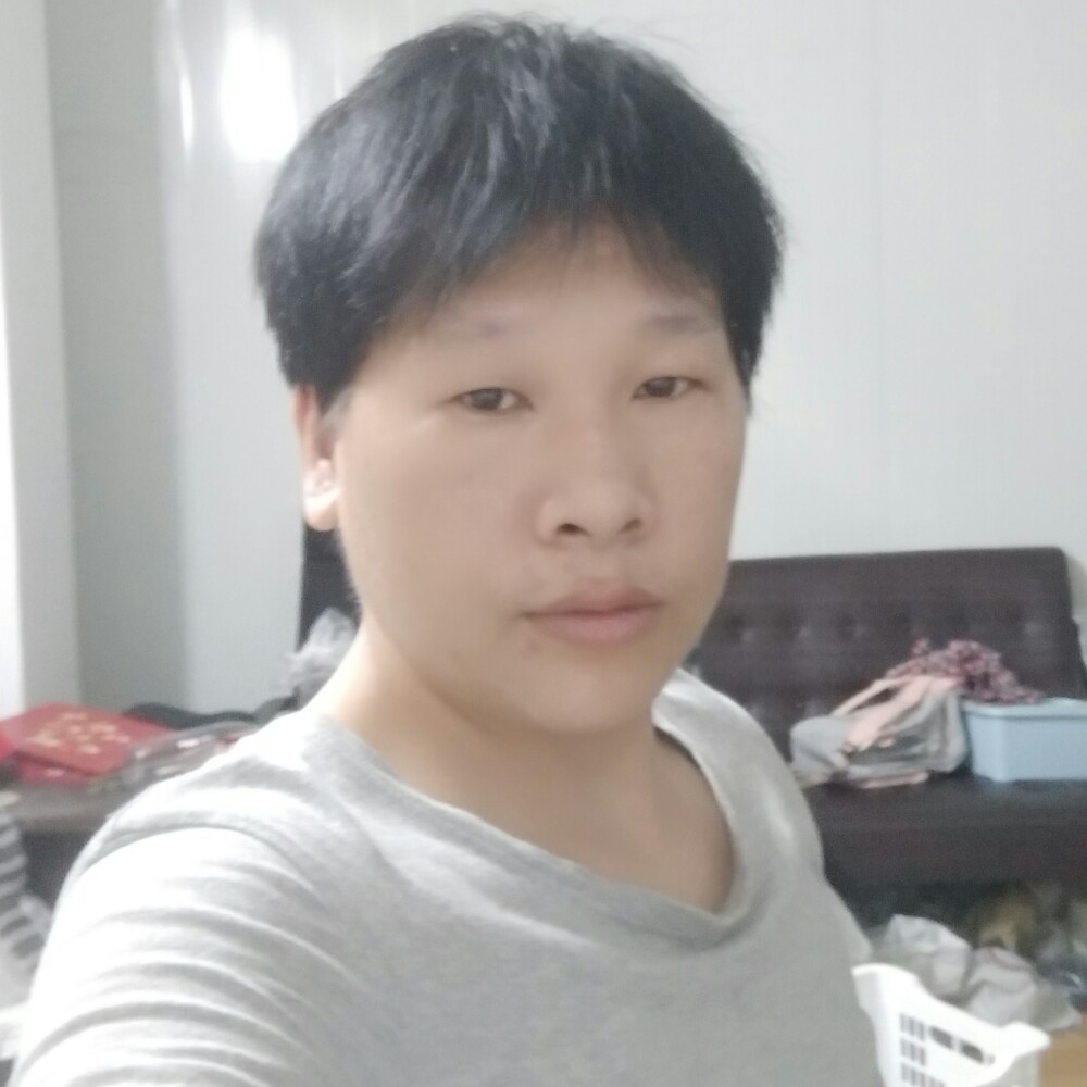 独立孤行的照片