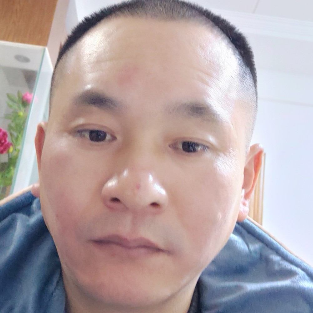 手机改变勤奋的照片