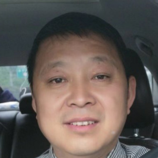 蒲哥家装的照片