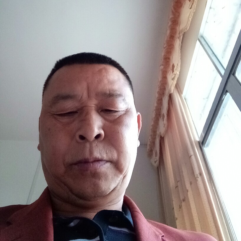 ，13524698的照片